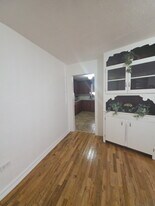 1825 Mann St in Santa Fe, NM - Building Photo