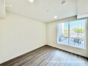3516 Chesapeake Ave in Los Angeles, CA - Building Photo - Building Photo