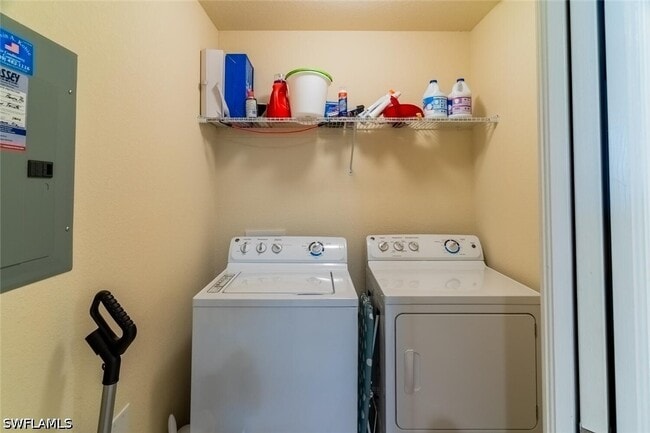 property at 9826 Giaveno Cir