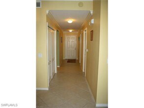 8490 Kingbird Loop in Ft. Myers, FL - Building Photo - Building Photo
