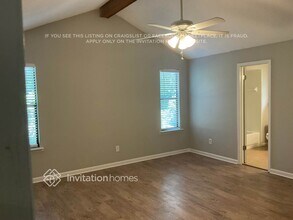 4423 Thicket Ridge Ct in Jacksonville, FL - Building Photo - Building Photo