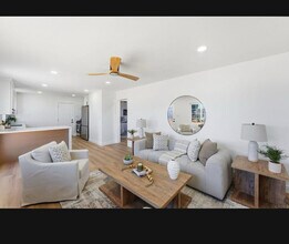 702 Oaklawn Ave in Chula Vista, CA - Building Photo - Building Photo