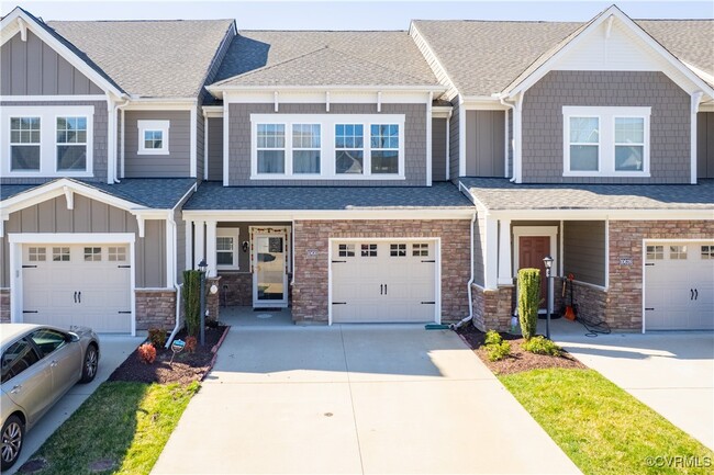 property at 10630 Benmable Dr
