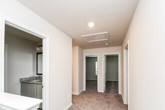 469 Red Poll Wy in Columbia, SC - Building Photo - Building Photo