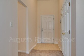 1904 Long Creek Falls in Grovetown, GA - Building Photo - Building Photo