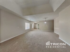 120 Astilbe Meadow Dr in Locust Grove, GA - Building Photo - Building Photo