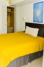1612 10th Ave, Unit Lower Level in Brooklyn, NY - Building Photo - Building Photo