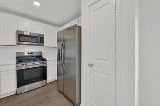 16803 Great Stable Wy in Hockley, TX - Building Photo - Building Photo