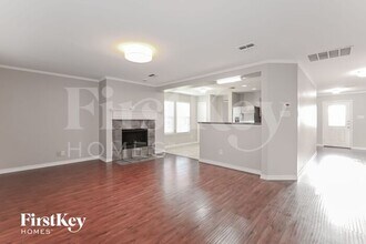 1359 White Tail Ridge in Cedar Hill, TX - Building Photo - Building Photo