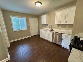 4119 Springdale Rd in Mobile, AL - Building Photo - Building Photo