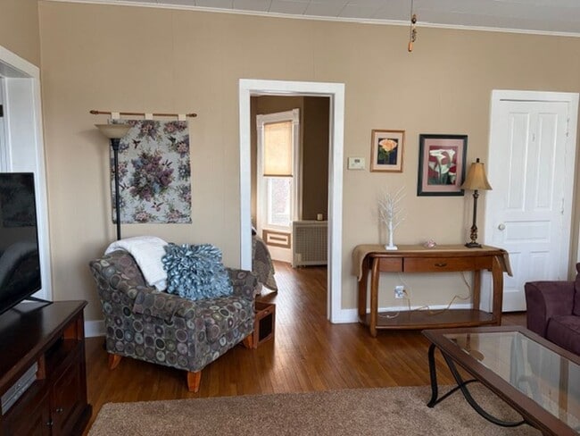 23903 W Ottawa St, Unit 1st floor in Plainfield, IL - Building Photo - Building Photo