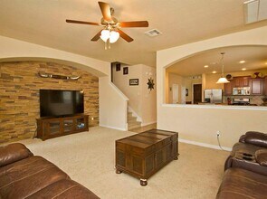 20920 Windmill Ranch Ave in Pflugerville, TX - Building Photo - Building Photo