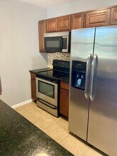 231 Edson Dr in Orange Park, FL - Building Photo - Building Photo