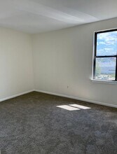 939 Lamont St in Pittsburgh, PA - Building Photo - Building Photo