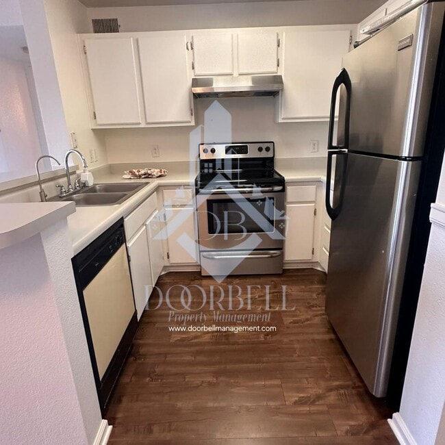12584 Atwood Ct in Rancho Cucamonga, CA - Building Photo - Building Photo