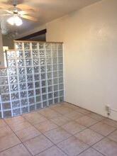 1245 Lobo Pl NE in Albuquerque, NM - Building Photo - Building Photo