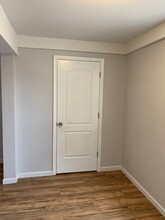 321 Monroe St in East Alton, IL - Building Photo - Building Photo