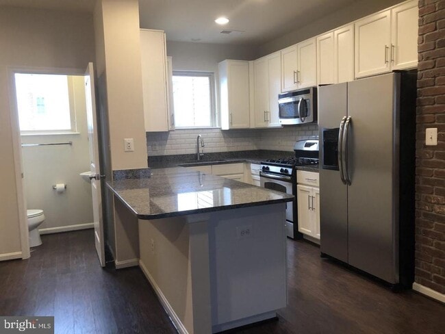 property at 22904 Bollinger Terrace