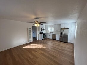 419 Cabo San Lucas Cir in Santa Maria, CA - Foto de edificio - Building Photo