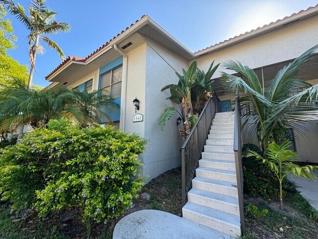 property at 1541 Windorah Way