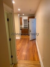 57 Magazine St, Unit 38 in Cambridge, MA - Building Photo - Building Photo