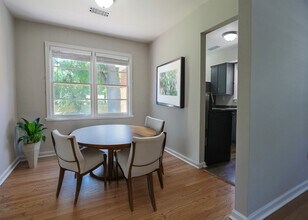 599 Estridge Dr in Memphis, TN - Building Photo - Building Photo