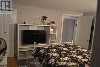 1165 Ogden Ave in Mississauga, ON - Building Photo - Building Photo