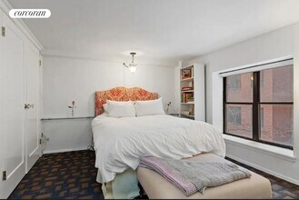 253 West 73rd Street 2H in New York, NY - Building Photo - Building Photo