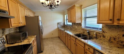 6060 Baywood Ln in Greenacres, FL - Building Photo - Building Photo