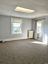 56 4th Ave-Unit -2 in East Rockaway, NY - Building Photo - Building Photo