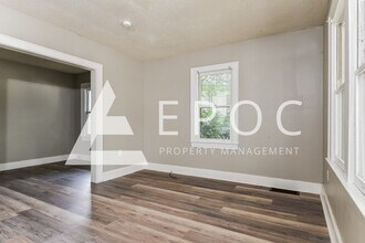 1423 Dellabrook Rd in Winston-Salem, NC - Building Photo - Building Photo