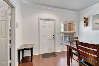 103 Monterey Bay Dr in Boynton Beach, FL - Building Photo - Building Photo