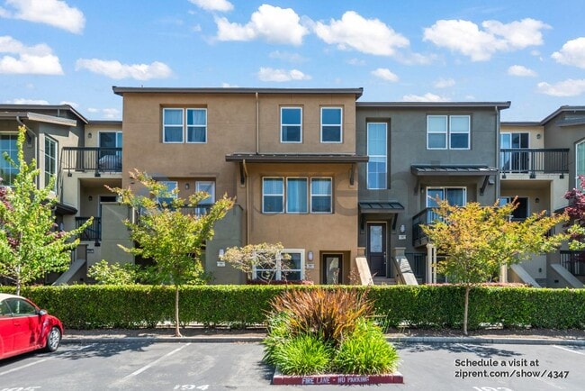 property at 960 Highland Terrace