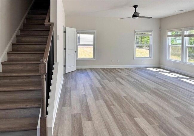 40 Highfield Ln in Winder, GA - Building Photo - Building Photo