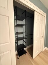 137 Hopfield Dr in Folsom, CA - Foto de edificio - Building Photo