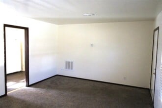 3406 Classen Blvd in Norman, OK - Building Photo - Building Photo