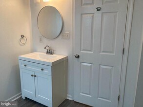 91 Hanover St in Pemberton, NJ - Building Photo - Building Photo