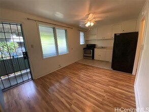 607 Wailepo St in Kailua, HI - Building Photo - Building Photo