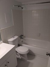 620 Pedretti Ave in Cincinnati, OH - Building Photo - Building Photo