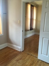2251 S California Ave, Unit 3R in Chicago, IL - Building Photo - Building Photo