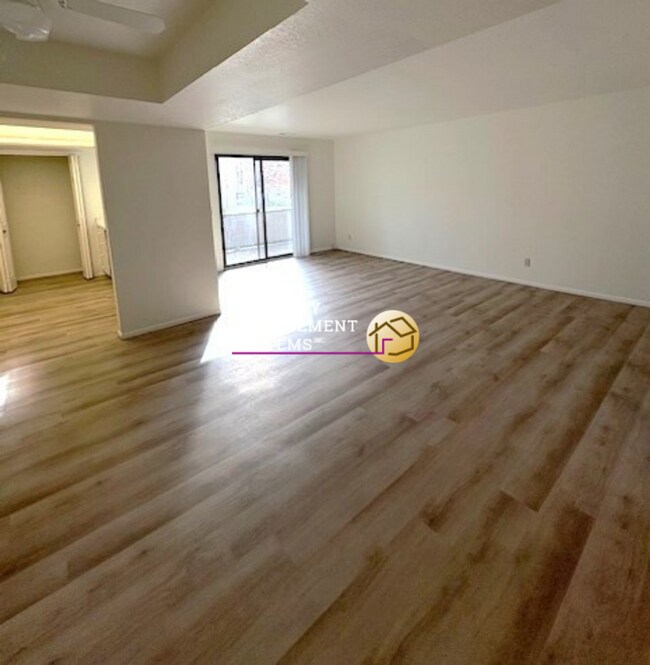 6905 S 725 E St in Midvale, UT - Building Photo - Building Photo