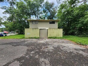 713 SW 69th St in Gainesville, FL - Building Photo - Building Photo