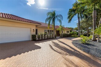 3010 NE 58th St in Fort Lauderdale, FL - Building Photo - Building Photo