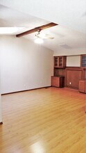 8910 Fairfield Greens Dr in Midwest City, OK - Building Photo - Building Photo