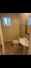 660 Tabor Way in Scotts Valley, CA - Building Photo - Building Photo