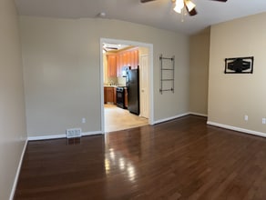 158 Dryden Way in Pittsburgh, PA - Building Photo - Building Photo