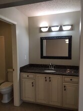 7310 Anela Pl in Diamondhead, MS - Building Photo - Building Photo