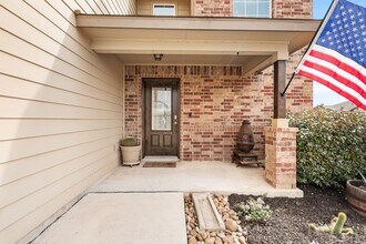 432 Salt Fork in Cibolo, TX - Building Photo - Building Photo