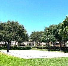 10779 Paperbark Pl in Boynton Beach, FL - Building Photo - Building Photo