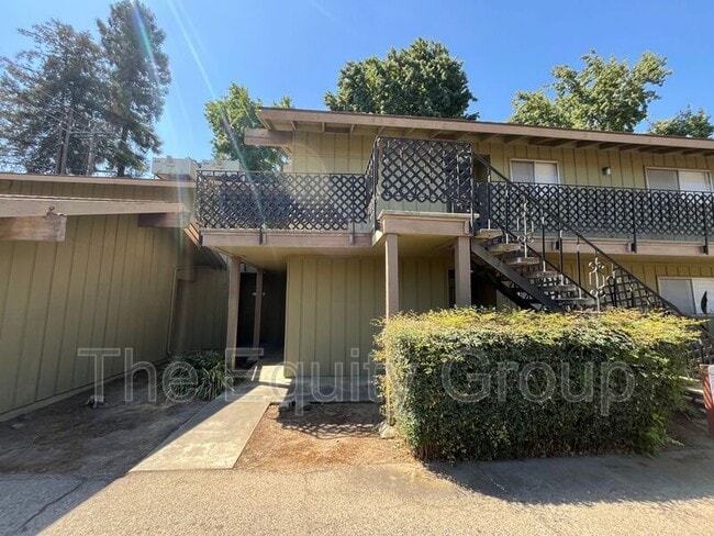 property at 306 N Westfield St